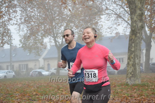 La Fleuryssoise2025/FLEURY2025_02283.JPG